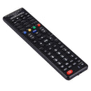 CHUNGHOP E-S902 Universal Remote Controller for SKYWORTH LED TV / LCD TV / HDTV / 3DTV, for SKYWORTH TV