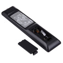 CHUNGHOP E-S902 Universal Remote Controller for SKYWORTH LED TV / LCD TV / HDTV / 3DTV, for SKYWORTH TV