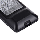 CHUNGHOP E-S902 Universal Remote Controller for SKYWORTH LED TV / LCD TV / HDTV / 3DTV, for SKYWORTH TV