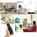 CHUNGHOP E-S902 Universal Remote Controller for SKYWORTH LED TV / LCD TV / HDTV / 3DTV, for SKYWORTH TV