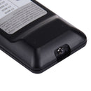 CHUNGHOP E-T919 Universal Remote Controller for TOSHIBA LED TV / LCD TV / HDTV / 3DTV, for TOSHIBA TV