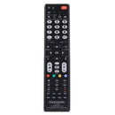 CHUNGHOP E-H918 Universal Remote Controller for HITACHI LED TV / LCD TV / HDTV / 3DTV, for HITACHI TV
