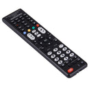 CHUNGHOP E-H918 Universal Remote Controller for HITACHI LED TV / LCD TV / HDTV / 3DTV, for HITACHI TV