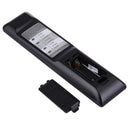 CHUNGHOP E-H918 Universal Remote Controller for HITACHI LED TV / LCD TV / HDTV / 3DTV, for HITACHI TV