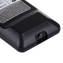 CHUNGHOP E-H918 Universal Remote Controller for HITACHI LED TV / LCD TV / HDTV / 3DTV, for HITACHI TV