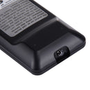 CHUNGHOP E-T908 Universal Remote Controller for TCL LED TV / LCD TV / HDTV / 3DTV, for TCL TV