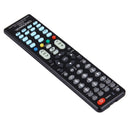 CHUNGHOP E-K906 Universal Remote Controller for KONKA LED TV / LCD TV / HDTV / 3DTV, for KONKA TV
