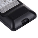 CHUNGHOP E-K906 Universal Remote Controller for KONKA LED TV / LCD TV / HDTV / 3DTV, for KONKA TV