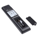 CHUNGHOP E-P912 Universal Remote Controller for PANASONIC LED TV / LCD TV / HDTV / 3DTV, for PANASONIC TV