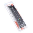 CHUNGHOP E-P912 Universal Remote Controller for PANASONIC LED TV / LCD TV / HDTV / 3DTV, for PANASONIC TV