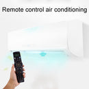 CHUNGHOP RM-L991 Universal LCD Remote Controller with Learning Function for TV VCR SAT CBL DVD CD A/C, RM-L991