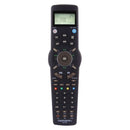 CHUNGHOP RM-L991 Universal LCD Remote Controller with Learning Function for TV VCR SAT CBL DVD CD A/C, RM-L991