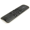 Rii i7 Mini Wireless Air Mouse Keyboard Remote for HTPC / Android TV Box / Xbox360, Rii i7