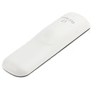Rii i7 Mini Wireless Air Mouse Keyboard Remote for HTPC / Android TV Box / Xbox360, Rii i7