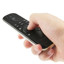 Rii i7 Mini Wireless Air Mouse Keyboard Remote for HTPC / Android TV Box / Xbox360, Rii i7