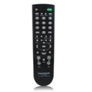 Chunghop Universal TV Remote Control (RM-139ES), RM-139ES
