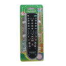 Chunghop Universal TV Remote Control (RM-139ES), RM-139ES
