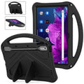 For Lenovo Tab P11 Pro Gen2 11.2 inch 2022 Shockproof Tablet Case with Holder