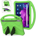 For Lenovo Tab P11 Pro Gen2 11.2 inch 2022 Shockproof Tablet Case with Holder