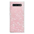 Shell Pattern TPU Protective Phone Case, For Samsung Galaxy S10+, For Samsung Galaxy S10, For Samsung Galaxy Note9, For Samsung Galaxy Note8, For Samsung Galaxy S20 FE, For Samsung Galaxy A72 4G/5G, For Samsung Galaxy A52 4G/5G�������������������������...