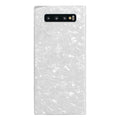 Shell Pattern TPU Protective Phone Case, For Samsung Galaxy S10+, For Samsung Galaxy S10, For Samsung Galaxy Note9, For Samsung Galaxy Note8, For Samsung Galaxy S20 FE, For Samsung Galaxy A72 4G/5G, For Samsung Galaxy A52 4G/5G�������������������������...