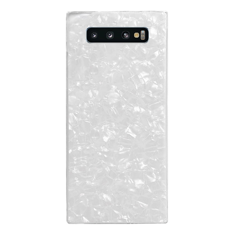 Shell Pattern TPU Protective Phone Case, For Samsung Galaxy S10+, For Samsung Galaxy S10, For Samsung Galaxy Note9, For Samsung Galaxy Note8, For Samsung Galaxy S20 FE, For Samsung Galaxy A72 4G/5G, For Samsung Galaxy A52 4G/5G�������������������������...