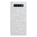 Shell Pattern TPU Protective Phone Case, For Samsung Galaxy S10+, For Samsung Galaxy S10, For Samsung Galaxy Note9, For Samsung Galaxy Note8, For Samsung Galaxy S20 FE, For Samsung Galaxy A72 4G/5G, For Samsung Galaxy A52 4G/5G�������������������������...