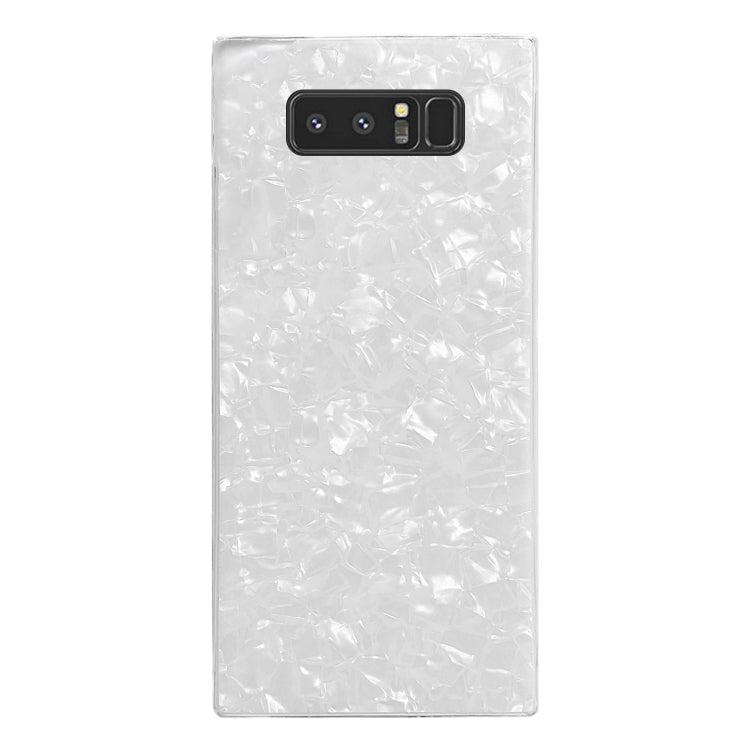 Shell Pattern TPU Protective Phone Case, For Samsung Galaxy S10+, For Samsung Galaxy S10, For Samsung Galaxy Note9, For Samsung Galaxy Note8, For Samsung Galaxy S20 FE, For Samsung Galaxy A72 4G/5G, For Samsung Galaxy A52 4G/5G�������������������������...