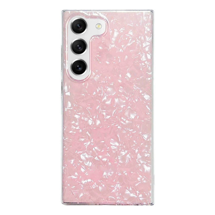 Shell Pattern TPU Protective Phone Case, For Samsung Galaxy S10+, For Samsung Galaxy S10, For Samsung Galaxy Note9, For Samsung Galaxy Note8, For Samsung Galaxy S20 FE, For Samsung Galaxy A72 4G/5G, For Samsung Galaxy A52 4G/5G�������������������������...