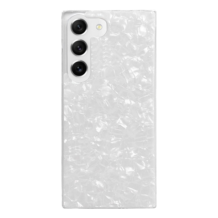 Shell Pattern TPU Protective Phone Case, For Samsung Galaxy S10+, For Samsung Galaxy S10, For Samsung Galaxy Note9, For Samsung Galaxy Note8, For Samsung Galaxy S20 FE, For Samsung Galaxy A72 4G/5G, For Samsung Galaxy A52 4G/5G�������������������������...