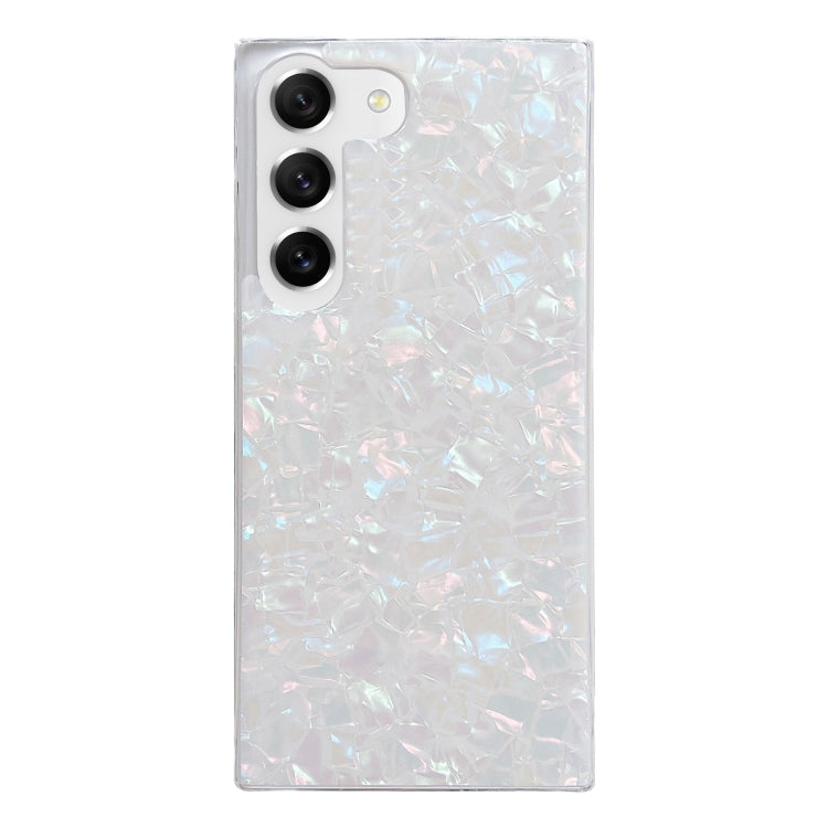 Shell Pattern TPU Protective Phone Case, For Samsung Galaxy S10+, For Samsung Galaxy S10, For Samsung Galaxy Note9, For Samsung Galaxy Note8, For Samsung Galaxy S20 FE, For Samsung Galaxy A72 4G/5G, For Samsung Galaxy A52 4G/5G�������������������������...