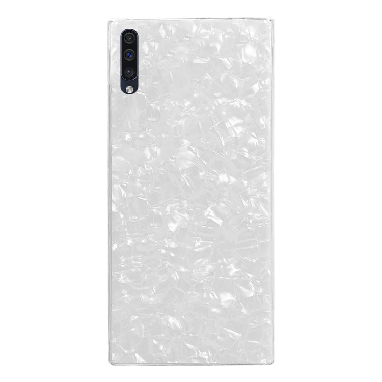 Shell Pattern TPU Protective Phone Case, For Samsung Galaxy S10+, For Samsung Galaxy S10, For Samsung Galaxy Note9, For Samsung Galaxy Note8, For Samsung Galaxy S20 FE, For Samsung Galaxy A72 4G/5G, For Samsung Galaxy A52 4G/5G�������������������������...