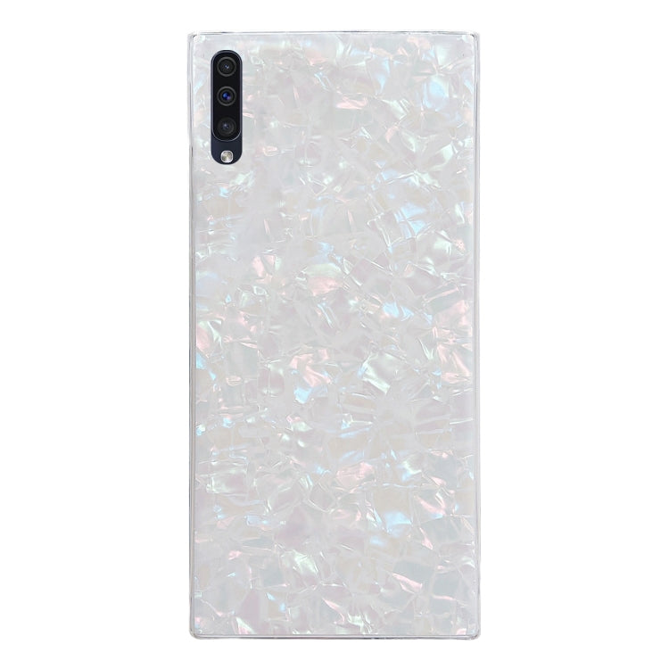 Shell Pattern TPU Protective Phone Case, For Samsung Galaxy S10+, For Samsung Galaxy S10, For Samsung Galaxy Note9, For Samsung Galaxy Note8, For Samsung Galaxy S20 FE, For Samsung Galaxy A72 4G/5G, For Samsung Galaxy A52 4G/5G�������������������������...