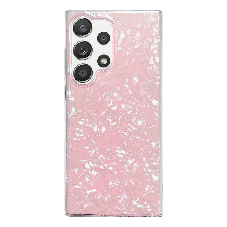 Shell Pattern TPU Protective Phone Case, For Samsung Galaxy S10+, For Samsung Galaxy S10, For Samsung Galaxy Note9, For Samsung Galaxy Note8, For Samsung Galaxy S20 FE, For Samsung Galaxy A72 4G/5G, For Samsung Galaxy A52 4G/5G�������������������������...