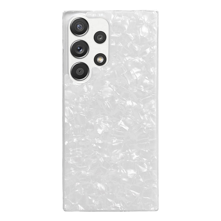 Shell Pattern TPU Protective Phone Case, For Samsung Galaxy S10+, For Samsung Galaxy S10, For Samsung Galaxy Note9, For Samsung Galaxy Note8, For Samsung Galaxy S20 FE, For Samsung Galaxy A72 4G/5G, For Samsung Galaxy A52 4G/5G�������������������������...