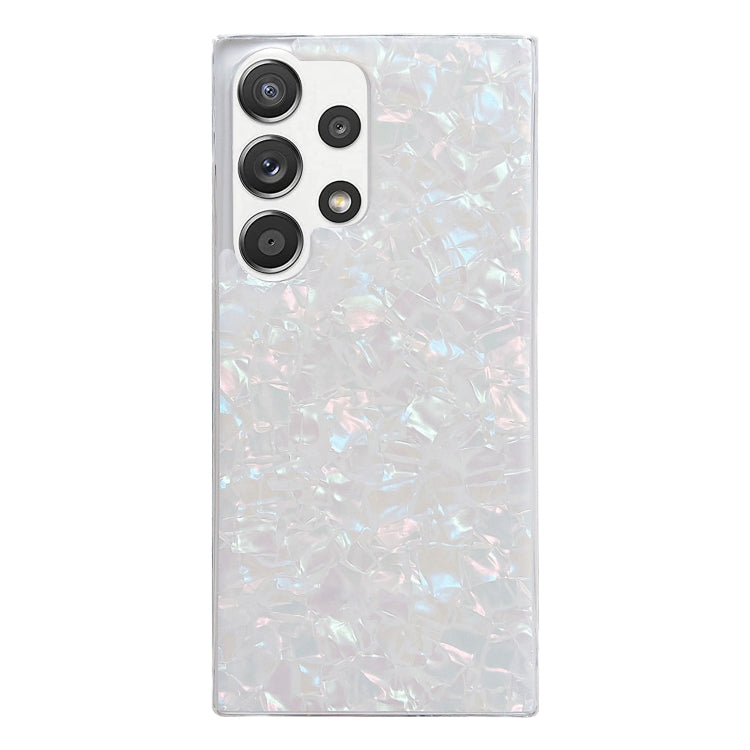 Shell Pattern TPU Protective Phone Case, For Samsung Galaxy S10+, For Samsung Galaxy S10, For Samsung Galaxy Note9, For Samsung Galaxy Note8, For Samsung Galaxy S20 FE, For Samsung Galaxy A72 4G/5G, For Samsung Galaxy A52 4G/5G�������������������������...