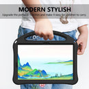 EVA Shockproof Tablet Case with Holder