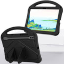 EVA Shockproof Tablet Case with Holder