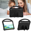 EVA Shockproof Tablet Case with Holder
