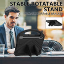 EVA Shockproof Tablet Case with Holder