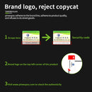 For Google Pixel 8 Pro 9H 2.5D Full Screen Tempered Glass screen protector