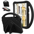 EVA Shockproof Tablet Case with Holder For Lenovo Tab 10.1 2025