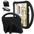 EVA Shockproof Tablet Case with Holder For Lenovo Tab 10.1 2025