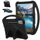 EVA Shockproof Tablet Case with Holder For Lenovo Tab 10.1 2025