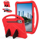 EVA Shockproof Tablet Case with Holder For Lenovo Tab 10.1 2025