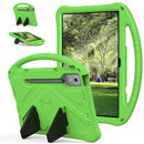 EVA Shockproof Tablet Case with Holder For Lenovo Tab 10.1 2025