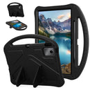 EVA Shockproof Tablet Case with Holder For Lenovo Tab 10.1 2025