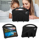 EVA Shockproof Tablet Case with Holder For Lenovo Tab 10.1 2025