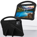 EVA Shockproof Tablet Case with Holder For Lenovo Tab 10.1 2025