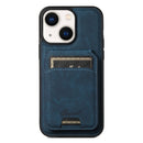 Suteni H16 Litchi Texture Leather Detachable Wallet Back Phone Case, For iPhone 15 Pro, For iPhone 15 Plus, For iPhone 15, For iPhone 14 Plus, For iPhone 14, For iPhone 14 Pro
